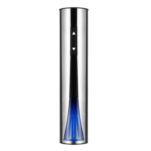 usb automatic bottle opener for red wine foil cutter electric red wine openers jar opener kitchen accessories gadgets
usb automatic bottle opener for red wine foil cutter electric red wine openers jar opener kitchen accessories gadgets