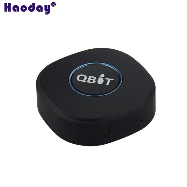 car gps & accessories qbit/q1 personal tracker for kids child elderly power on off two-way audio voice monitoring realtime trac
car gps & accessories qbit/q1 personal tracker for kids child elderly power on off two-way audio voice monitoring realtime trac