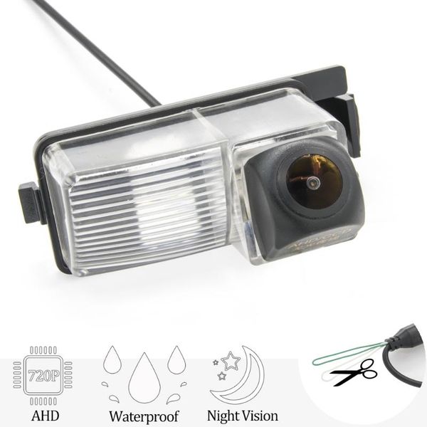 car rear view cameras& parking sensors ahd 1280*720 vehicle reverse camera for tiida/versa/latio c11 hatchback gt-r 2007-2011 cube z1
car rear view cameras& parking sensors ahd 1280*720 vehicle reverse camera for tiida/versa/latio c11 hatchback gt-r 2007-2011 cube z1