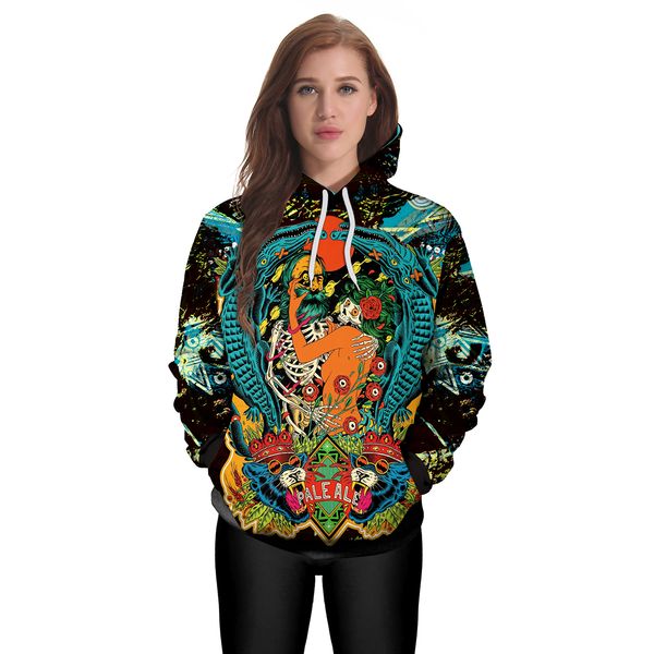 2021 new autumn and winter hoodie mens hoodies print men women animation colorful ghost sweatshirt long sleeve b101-147, Black
2021 new autumn and winter hoodie mens hoodies print men women animation colorful ghost sweatshirt long sleeve b101-147, Black