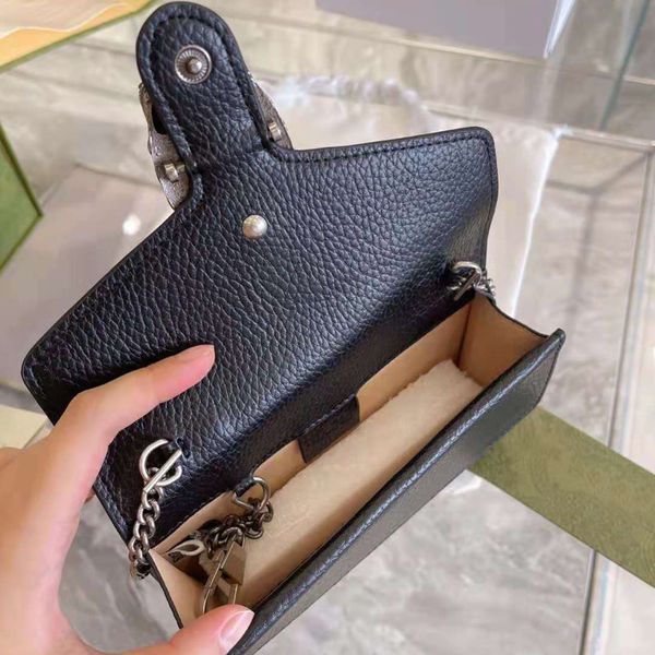 wholesale ladies fashion bags cowhide mini square bag 2021 luxury female designer one-shoulder messenger bag with box
wholesale ladies fashion bags cowhide mini square bag 2021 luxury female designer one-shoulder messenger bag with box