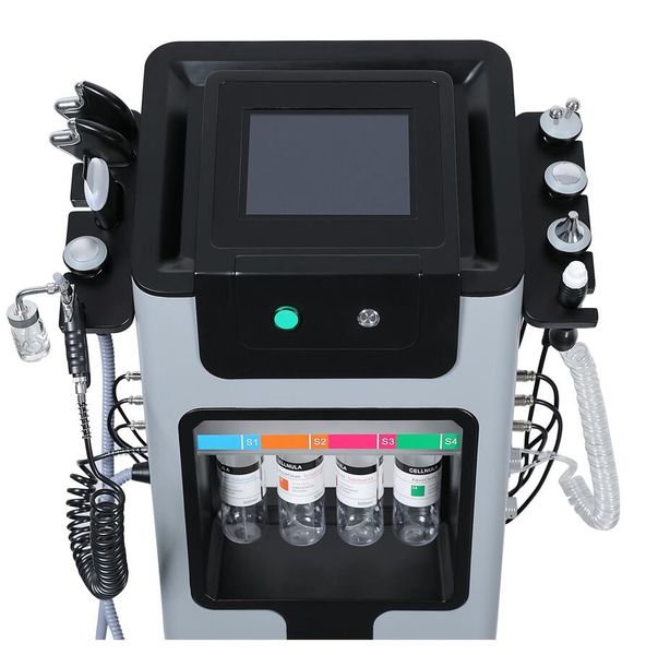 directly effect skin clean lift rejuvenation multi-function microdermoabrasion facial 9 in 1 skincare water grinding h2o2 bubbles cleaning h
directly effect skin clean lift rejuvenation multi-function microdermoabrasion facial 9 in 1 skincare water grinding h2o2 bubbles cleaning h