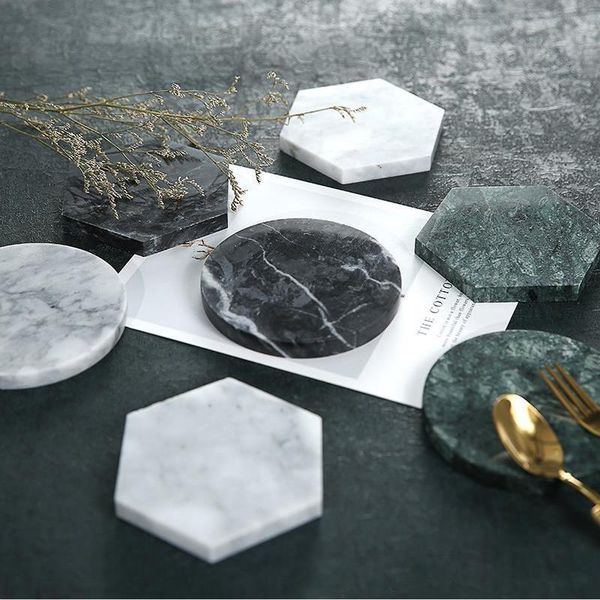 mats & pads natural marble coffee cup mat simple insulation pad art jewelry display tray nordic coasters tableware tea drink
mats & pads natural marble coffee cup mat simple insulation pad art jewelry display tray nordic coasters tableware tea drink