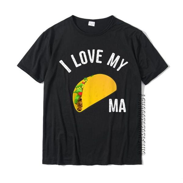 men's t-shirts funny taco truck t shirt i love my tacoma t-shirt europe arrival cotton men slim fit, White;black
men's t-shirts funny taco truck t shirt i love my tacoma t-shirt europe arrival cotton men slim fit, White;black