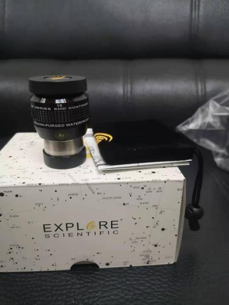 telescope & binoculars explore scientific es 68-degree wide-angle 16mm20mm 24mm 28mm 34mm 40mm eyepiece, argon-filled, waterproof and mildew
telescope & binoculars explore scientific es 68-degree wide-angle 16mm20mm 24mm 28mm 34mm 40mm eyepiece, argon-filled, waterproof and mildew