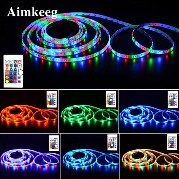 strips 2835smd led strip light flexible lamp tape ribbon usb dc5v rgb 1m 2m 3m 4m 5m for tv deskscreen backlight diode
strips 2835smd led strip light flexible lamp tape ribbon usb dc5v rgb 1m 2m 3m 4m 5m for tv deskscreen backlight diode