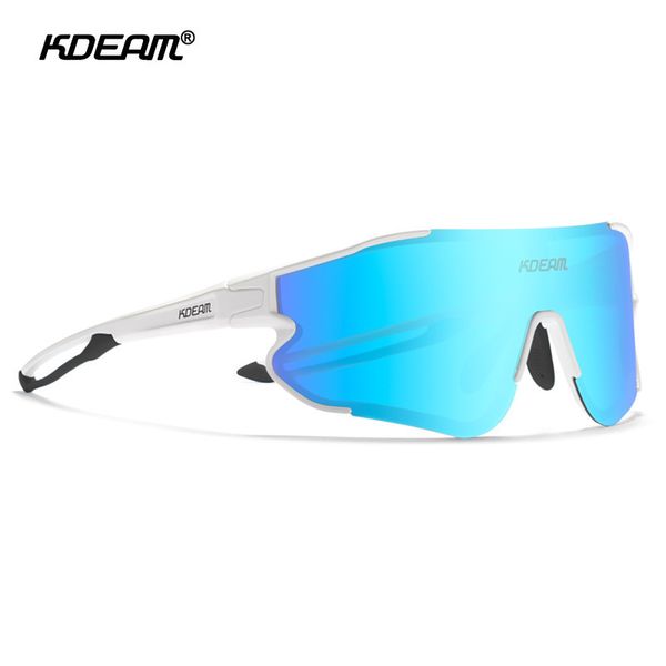 outdoor polarized riding sunglasses fashion windproof sunglasses for men and women tr90 ultra light sports kd0801
outdoor polarized riding sunglasses fashion windproof sunglasses for men and women tr90 ultra light sports kd0801