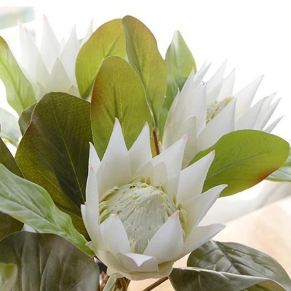 silk peony bouquet home decoration accessories wedding party scrapbook fake plants diy pompons artificial roses flowers decorative & wreaths
silk peony bouquet home decoration accessories wedding party scrapbook fake plants diy pompons artificial roses flowers decorative & wreaths