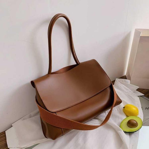 evening bags designer crossbody bag for women 2021 shoulder handbags ladies famous sample hand pu leather totes
evening bags designer crossbody bag for women 2021 shoulder handbags ladies famous sample hand pu leather totes