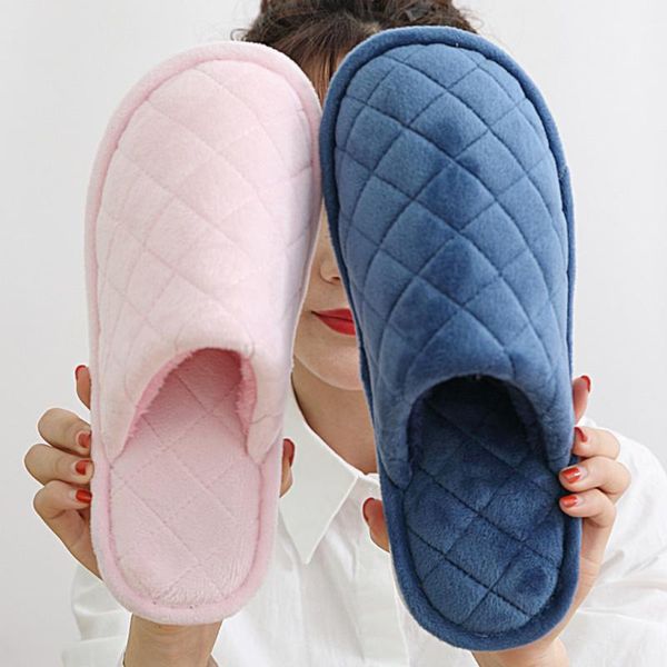 slippers winter shoes mens women's cute warm cotton soft plush home indoor outdoor 2021, Black
slippers winter shoes mens women's cute warm cotton soft plush home indoor outdoor 2021, Black