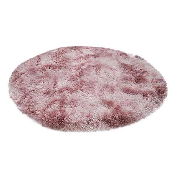 carpets ultra soft carpet modern area rugs fluffy round rug for living room home plush decor floor mat silky
carpets ultra soft carpet modern area rugs fluffy round rug for living room home plush decor floor mat silky