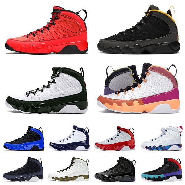 jumpman 9 9s ix men basketball shoes motorboat jones change the world racer blue university gold gym red unc space jam bred mens designer sp
jumpman 9 9s ix men basketball shoes motorboat jones change the world racer blue university gold gym red unc space jam bred mens designer sp