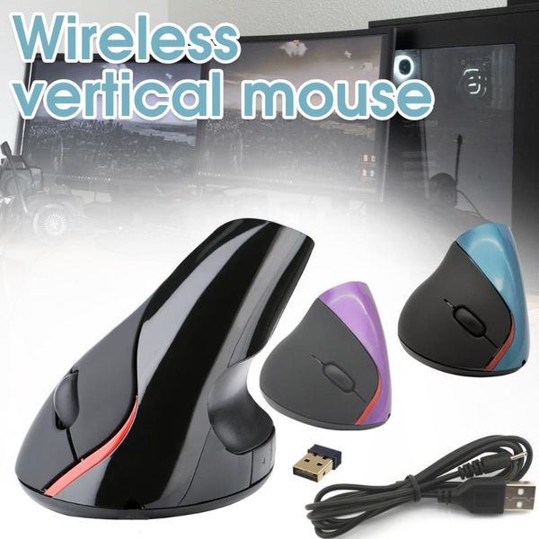 mice spash 2.4g wireless vertical mouse ergonomics optical 256hz 1600dpi rechargeable with usb receiver for pc lapoffices
mice spash 2.4g wireless vertical mouse ergonomics optical 256hz 1600dpi rechargeable with usb receiver for pc lapoffices