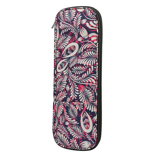 storage bags knitting bag empty crochet hooks needles kit organizer case for scissors ruler sewing
storage bags knitting bag empty crochet hooks needles kit organizer case for scissors ruler sewing