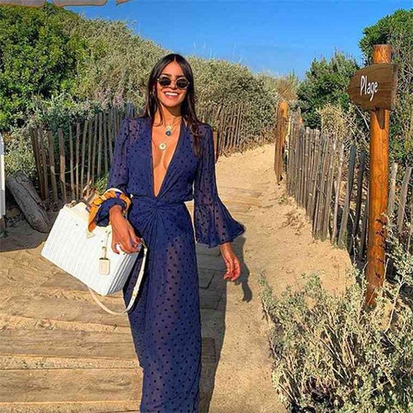 long maxi women cover up tunic pareo white v neck robe swimwear beachwear casual dresses vestidos, Black;gray
long maxi women cover up tunic pareo white v neck robe swimwear beachwear casual dresses vestidos, Black;gray