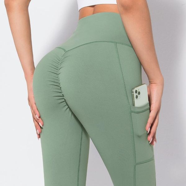 yoga outfit women tights fitness running pants high waist seamless sport leggings push up leggins energy gym clothing girl
yoga outfit women tights fitness running pants high waist seamless sport leggings push up leggins energy gym clothing girl