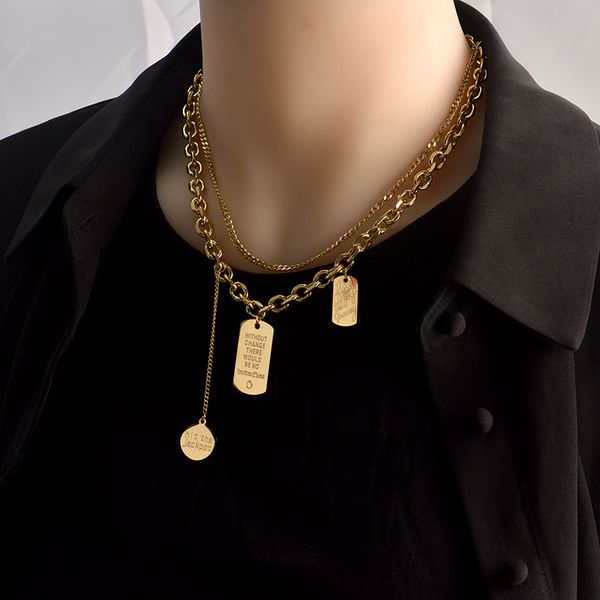 fashion boys girls necklaces for woman man pendant necklace party lovers gift hip hop jewelry with box, Silver
fashion boys girls necklaces for woman man pendant necklace party lovers gift hip hop jewelry with box, Silver