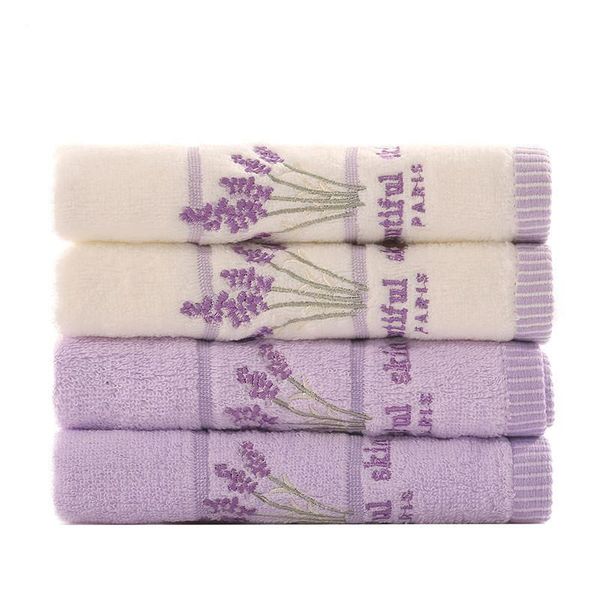 pc 34x34cm embroidery face towel beautiful skin paris lavender flowers cotton fragrant smell washcloth
pc 34x34cm embroidery face towel beautiful skin paris lavender flowers cotton fragrant smell washcloth