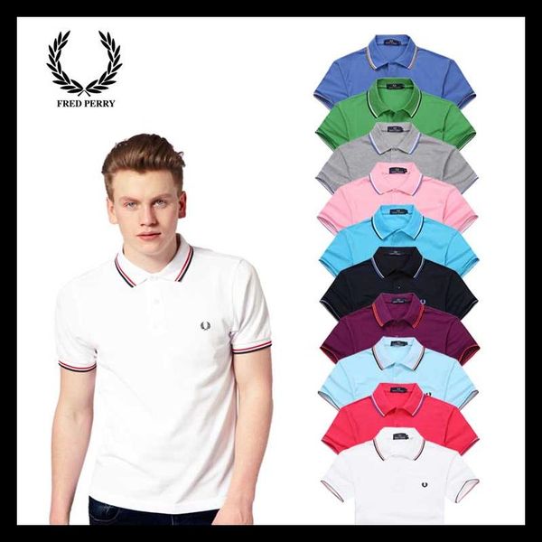 men's polos summer men embroidery wheat short sleeve shirts cotton fashion homme ventilation streetwear top, White;black
men's polos summer men embroidery wheat short sleeve shirts cotton fashion homme ventilation streetwear top, White;black