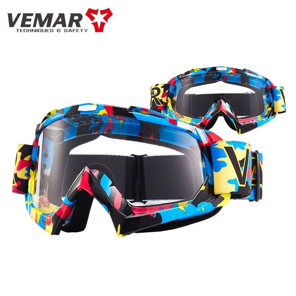 motorcycle riders equipped with cross-country ski vemar riding goggles outdoor anti fog eyes
motorcycle riders equipped with cross-country ski vemar riding goggles outdoor anti fog eyes