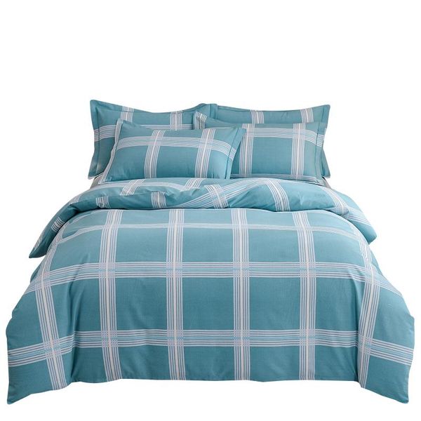 bedding sets all cotton ground wool fabric set 3/4pcs duvet quilt covers bed sheet comforters bedclothes coverlet
bedding sets all cotton ground wool fabric set 3/4pcs duvet quilt covers bed sheet comforters bedclothes coverlet