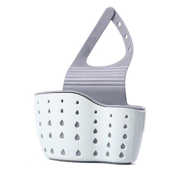 hooks & rails utensils organizer adjustable snap sink soap sponge holder kitchen hanging drain basket gadgets
hooks & rails utensils organizer adjustable snap sink soap sponge holder kitchen hanging drain basket gadgets