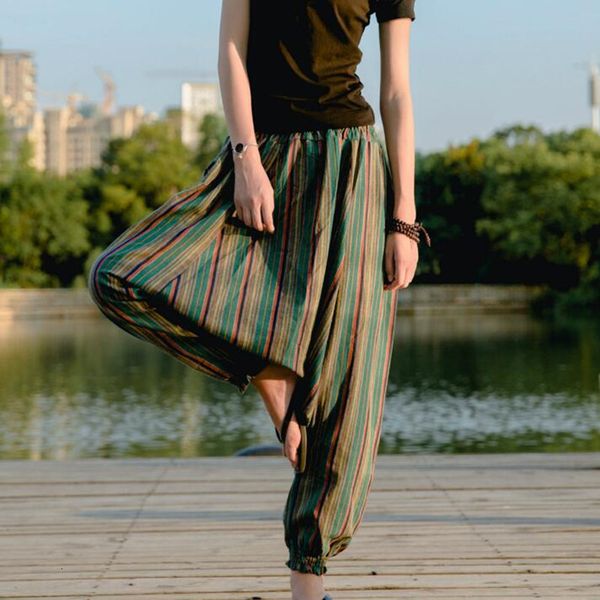 men's pants linen pants, casual travel loose india, nepal, green, red and brown, Black
men's pants linen pants, casual travel loose india, nepal, green, red and brown, Black
