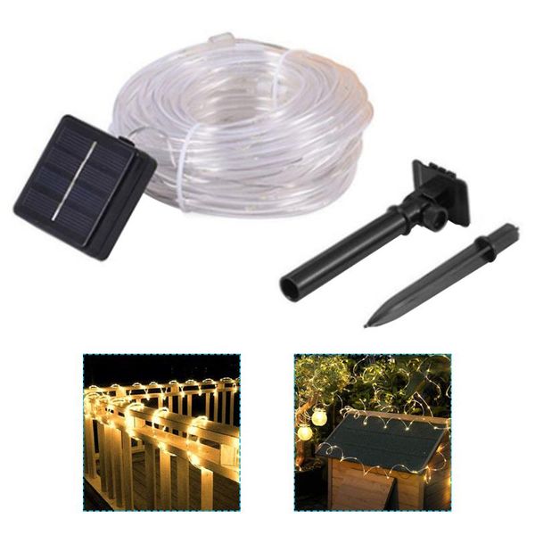 solar lamps led lamp outdoor 7m 12m 50/100led string lights fairy holiday christmas party garland garden waterproof
solar lamps led lamp outdoor 7m 12m 50/100led string lights fairy holiday christmas party garland garden waterproof