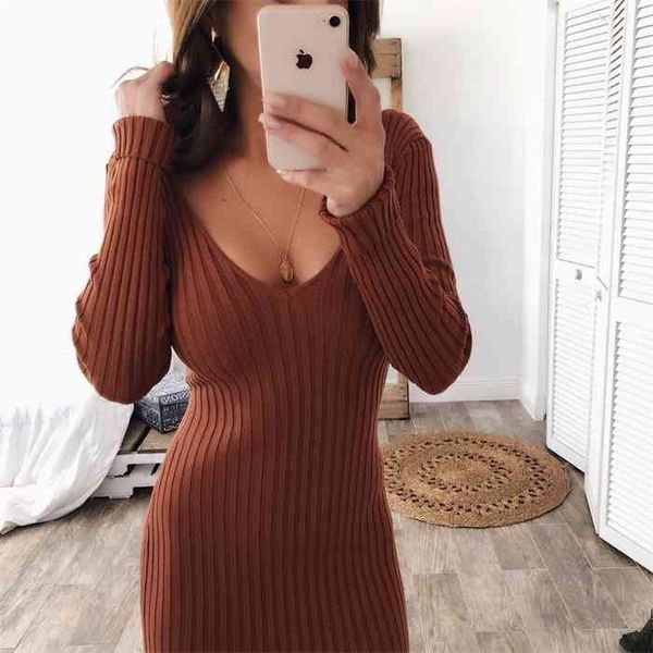 autumn knitted bodycon maxi dress casual v neck long sleeve women elegant winter slim fashion long dresses thin dress, Black;gray
autumn knitted bodycon maxi dress casual v neck long sleeve women elegant winter slim fashion long dresses thin dress, Black;gray