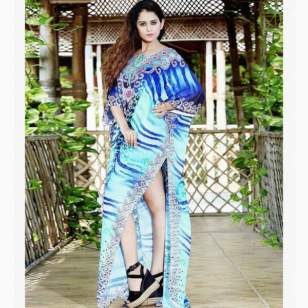 bikini cover up summer beach dress coverup beachwear swim suit transparent bathing ups tunic wear women's swimwear, White;black
bikini cover up summer beach dress coverup beachwear swim suit transparent bathing ups tunic wear women's swimwear, White;black