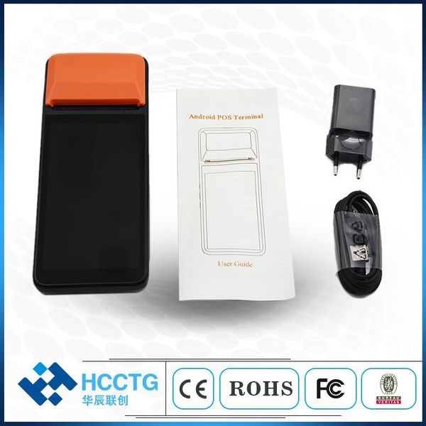 terminal pda android handheld restaurant shop cash registers wireless bill machine thermal printer mobile 4g wifi r330 printers
terminal pda android handheld restaurant shop cash registers wireless bill machine thermal printer mobile 4g wifi r330 printers