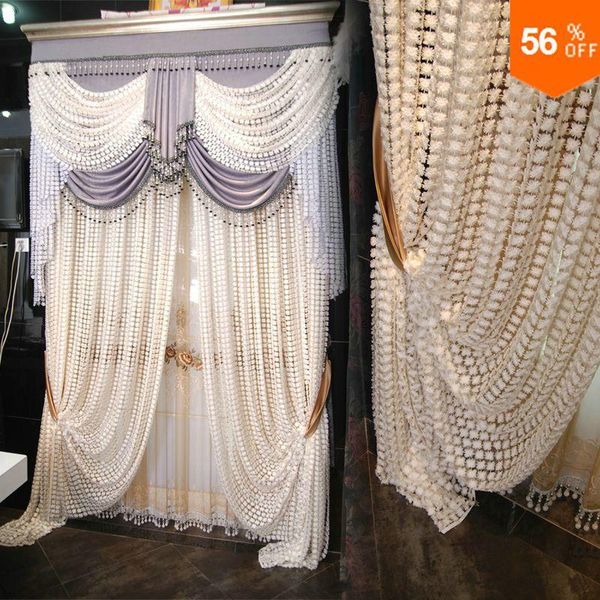 curtain & drapes luxury elegant quality floor bedroom embroidered white the curtains tulle blinds heavy thick summer
curtain & drapes luxury elegant quality floor bedroom embroidered white the curtains tulle blinds heavy thick summer