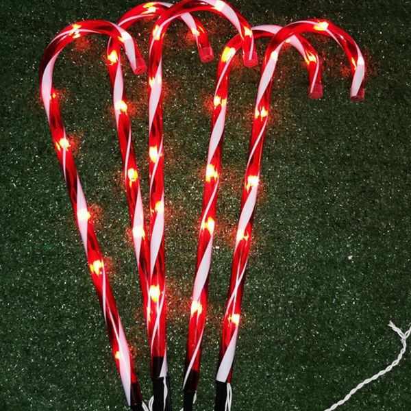 christmas decorations candy cane pathway lights year holiday outdoor garden for home xmas light
christmas decorations candy cane pathway lights year holiday outdoor garden for home xmas light