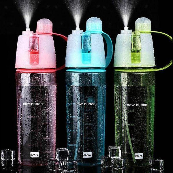 water bottle 600ml 2.9x10.2 inches plastic gourde en plastique sport direct drinking shaker bottles hiking portable
water bottle 600ml 2.9x10.2 inches plastic gourde en plastique sport direct drinking shaker bottles hiking portable