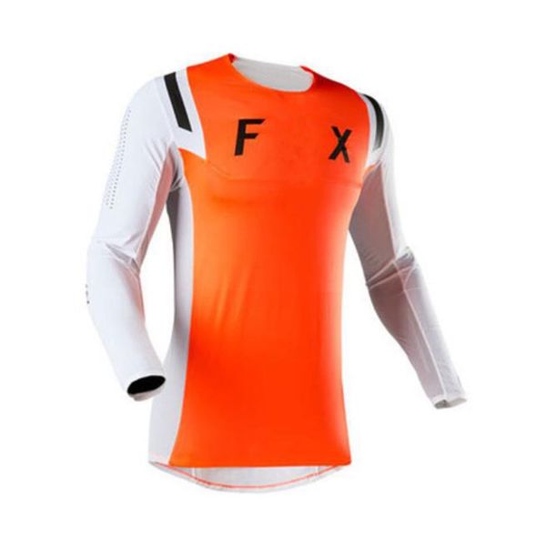 2021 motorcycle breathable personality men's bicycle t-shirt variety of customizable long-sleeved
2021 motorcycle breathable personality men's bicycle t-shirt variety of customizable long-sleeved