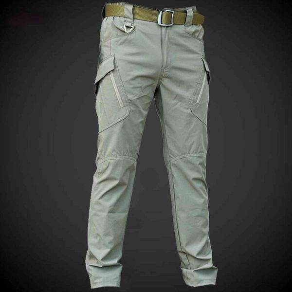 tactical military outdoor elasticity women pants slim cargo summer trousers 3xl pockets urban commuter oversize, Black
tactical military outdoor elasticity women pants slim cargo summer trousers 3xl pockets urban commuter oversize, Black