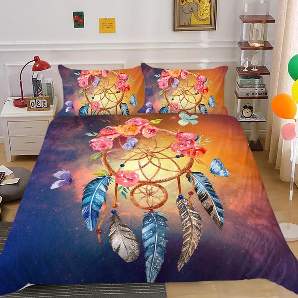 bedding sets butterfly set bedroom decor women girls kids gift duvet comforter cover 2/3 pieces bedspread with pillowcases
bedding sets butterfly set bedroom decor women girls kids gift duvet comforter cover 2/3 pieces bedspread with pillowcases