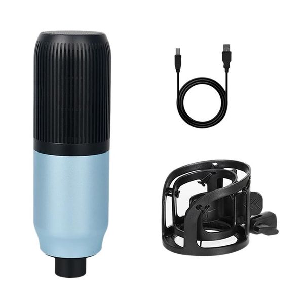 microphones usb microphone condenser for streaming media broadcast video live
microphones usb microphone condenser for streaming media broadcast video live