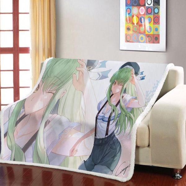 blankets 3d print bikini girl sherpa blanket sofa quilt cover travel bedding outlet velvet plush throw fleece japan anime
blankets 3d print bikini girl sherpa blanket sofa quilt cover travel bedding outlet velvet plush throw fleece japan anime