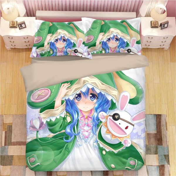 bedding sets tokisaki kurumi set cartoon anime duvet covers pillowcases 3d printed comforter bed linen bedclothes 05
bedding sets tokisaki kurumi set cartoon anime duvet covers pillowcases 3d printed comforter bed linen bedclothes 05
