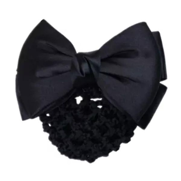 hair accessories blue bands stewardess bank staff professional network flower clip bows headwear women
hair accessories blue bands stewardess bank staff professional network flower clip bows headwear women