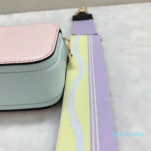 designer- camera cross body snapsbag ladies leather shoulder handbag womens messenger fashion handbags
designer- camera cross body snapsbag ladies leather shoulder handbag womens messenger fashion handbags
