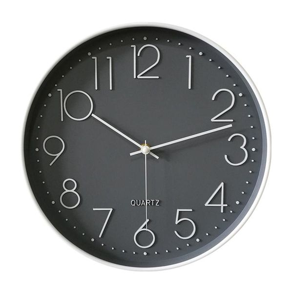 wall clocks bedroom digital clock elegant kids nordic living room modern design relogio de parede hanging watches ea60wc
wall clocks bedroom digital clock elegant kids nordic living room modern design relogio de parede hanging watches ea60wc
