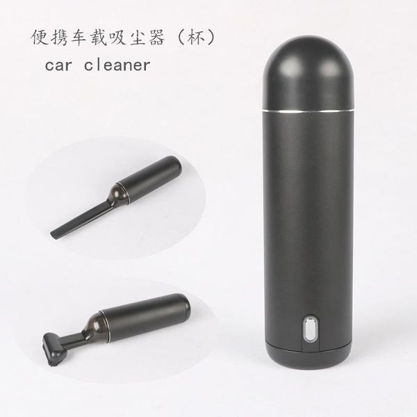 5000pa car vacuum cleaner wireless portable handheld super suction mini cleaners for aspirator auto interior cleaning
5000pa car vacuum cleaner wireless portable handheld super suction mini cleaners for aspirator auto interior cleaning
