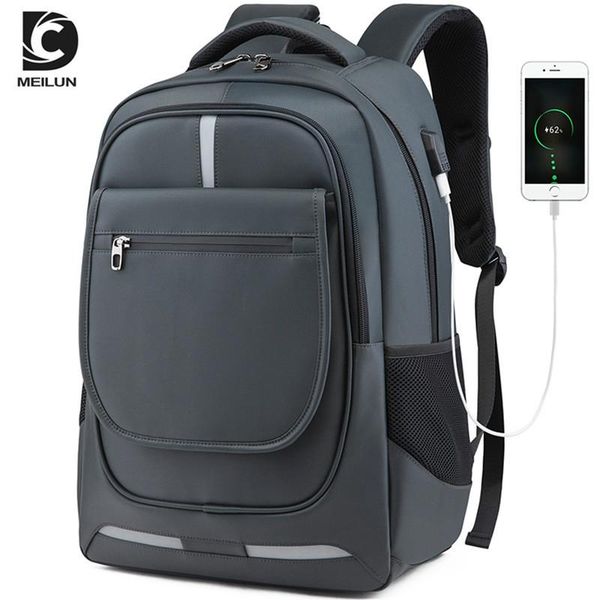 backpack men travel large capacity teenager male mochila back anti-thief bag usb charging 17 lapwaterproof
backpack men travel large capacity teenager male mochila back anti-thief bag usb charging 17 lapwaterproof