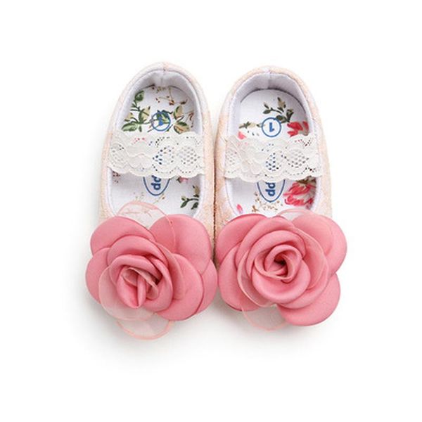 first walkers baby girl lace princess shoes toddler with flower headband soft soled non-slip footwear prewalkers born gift
first walkers baby girl lace princess shoes toddler with flower headband soft soled non-slip footwear prewalkers born gift