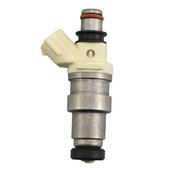 single fuel injectors nozzle 23250-70110 23209-70110 for toyota crown 1995-2001 jzs155 gs151 1gfe
single fuel injectors nozzle 23250-70110 23209-70110 for toyota crown 1995-2001 jzs155 gs151 1gfe