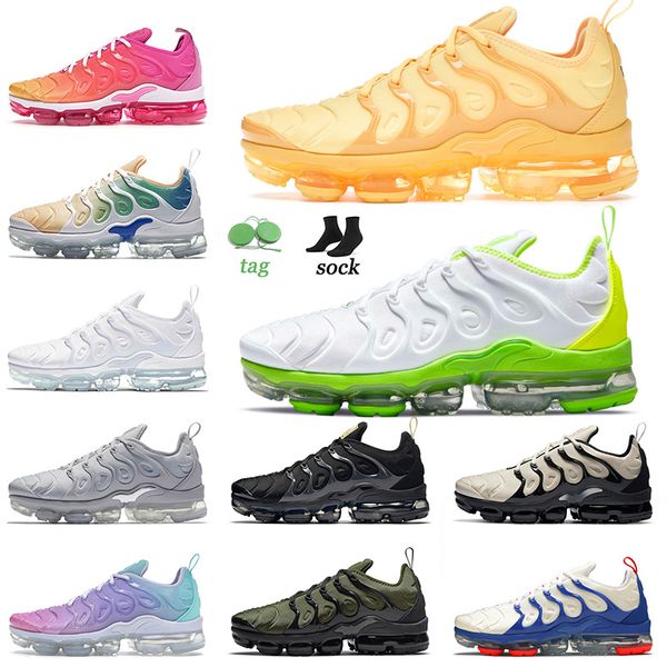 university gold size 13 running sports shoes 2022 arrival mens women white volt coconut milk hyper royal pastel triple black trainers authen
university gold size 13 running sports shoes 2022 arrival mens women white volt coconut milk hyper royal pastel triple black trainers authen