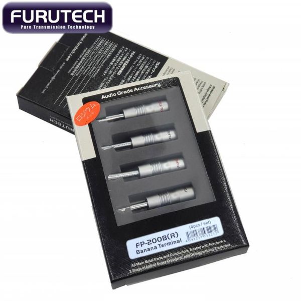 smart power plugs furutech fp-200b(r) speaker cable rhodium plated banana plug connector original box made in japan hifi
smart power plugs furutech fp-200b(r) speaker cable rhodium plated banana plug connector original box made in japan hifi