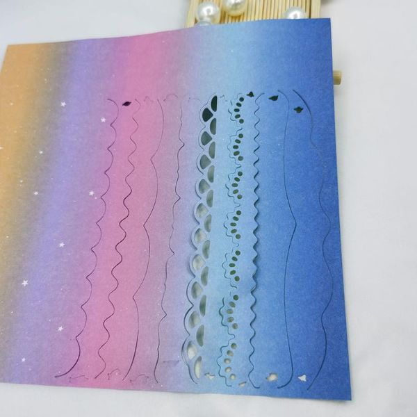 painting supplies lace combina metal cutting dies scrapbooking embossing folders for card making craft diy clear stamps and slimline die cut
painting supplies lace combina metal cutting dies scrapbooking embossing folders for card making craft diy clear stamps and slimline die cut